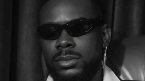 New Song: Adekunle Gold -  'Coco Money'