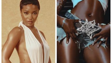 New Song: Ayra Starr - 'Hot Body'