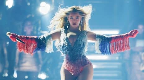 Beyonce TRIUMPHS as the 'Cowboy Carter Tour' Becomes the Highest Grossing Country Tour of ALL TIME