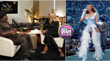 Trick Daddy Doubles Down on Belief Beyonce "Can Barely Sing": "I [Still] Don't Consider Her a Vocalist"