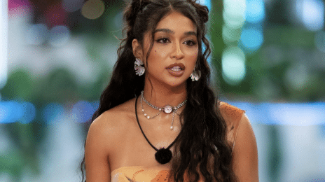 'Love Island USA' Star Cierra Ortega Issues Apology Over Resurfaced Racial Slur
