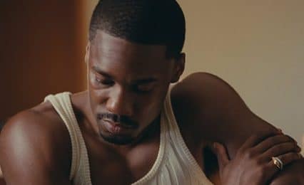 New Video: Giveon - 'I Can Tell'