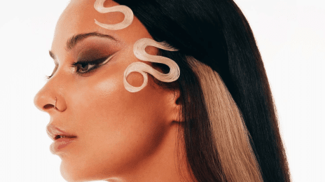 Jade to Headline 'Amex Afters,' The Official All Points East Afterparty