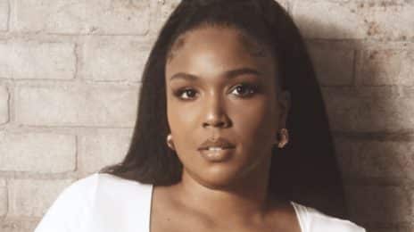 Lizzo Breaks Down Mental Health Battle Amid Lawsuit: “I Could DIE”