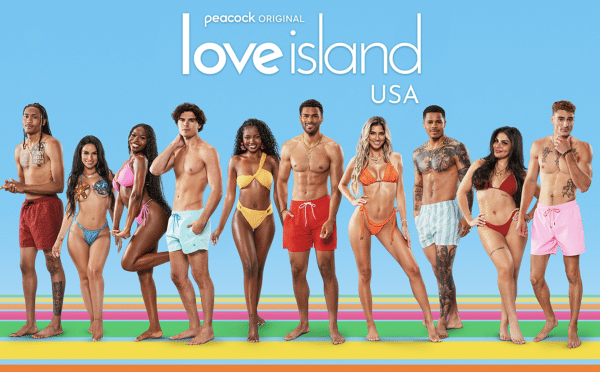 'Love Island USA' Reveals Season 7 Winners