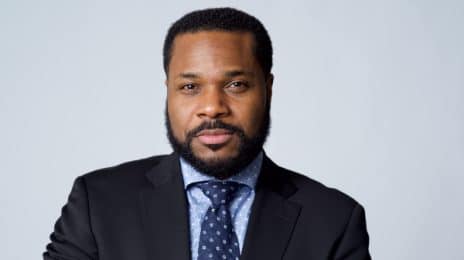 Bill Cosby, Beyonce, Eddie Griffin, Jamie Foxx, Angela Bassett, Viola Davis, & More Stars Remember Malcolm-Jamal Warner