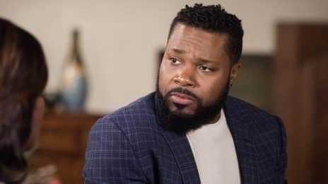 Malcolm-Jamal Warner Drowning: No Lifeguard on Duty