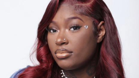 Fatal Drive-By Shooting At Mello Buckzz's Album Release Party: 4 Dead and 14 Injured