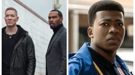 ‘Power: Origins’ Prequel Officially in the Works at Starz