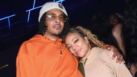 T.I. & Tiny Set for New Trial After $71M Win Over OMG Copyright Slashed to $18M