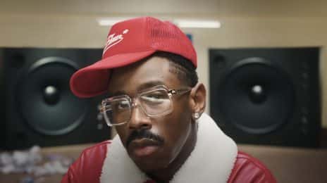 GRAMMYs 2026: Tyler, The Creator to Perform