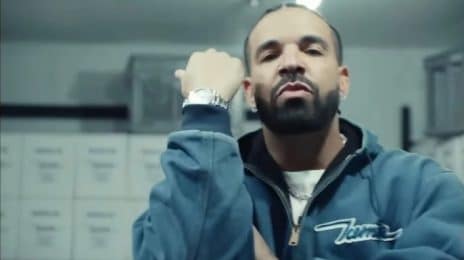 Chart Check [Hot 100]: Drake's 'What Did I Miss' Makes Him the First Artist to Ever Have Over 80 Top 10 Hits