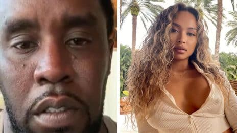 Diddy Case: Key Witness Virginia Huynh Defends Bad Boy Mogul as Sentencing Looms