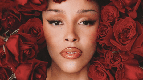 Doja Cat Announces 'Ma Vie' World Tour