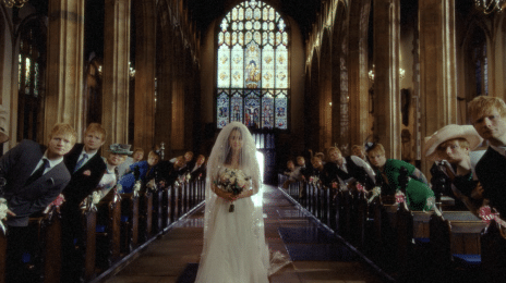 New Video: Ed Sheeran - 'A Little More' [Starring Rupert Grint]