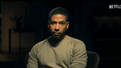 Trailer: ‘The Truth About Jussie Smollett?’ [Watch]