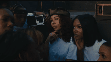 Mariah The Scientist Unlocks the ‘Hearts Sold Separately’ Album Trailer & Tracklist