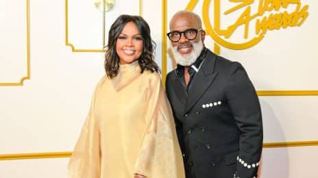 BeBe & CeCe Winans Host the 40th Stellar Gospel Music Awards, Set to Air on BET
