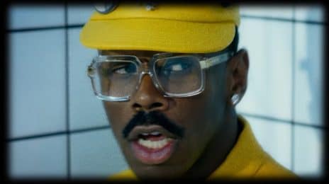 New Video: Tyler, The Creator - 'Sugar on My Tongue'