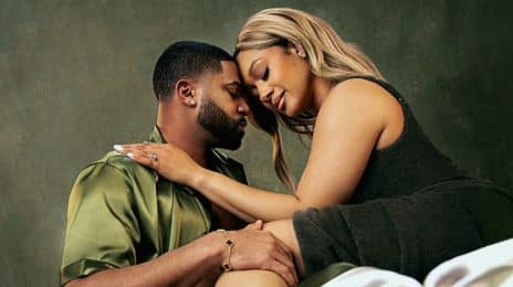 TV Trailer: Tyler Perry’s 'Zatima' Returns for Season 4