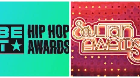 BET Pulls the Plug on Hip-Hop Awards & Soul Train Awards Indefinitely