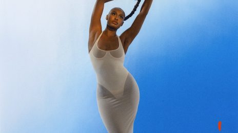 Coco Jones Announces Deluxe Edition of 'Why Not More?' Album
