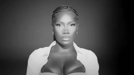 Doechii Announces the 'Live From The Swamp Tour' After Rocking Lollapalooza 2025