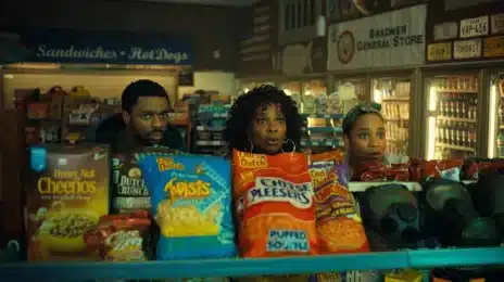 First Look: 'The Vince Staples Show' Season 2