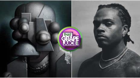 Stream: Gunna's 'The Last Wun' Album