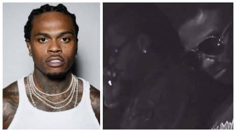 Gunna Previews New Wizkid Collaboration 'Forever' Ahead of Upcoming Album ‘The Last Wun'