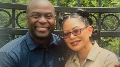 ‘RHOSLC’ Star Jen Shah Celebrates 31st Wedding Anniversary in Prison