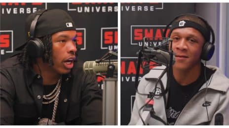 Lil Baby Sparks Homophobia Backlash After "Rejecting" Gay Contestant on Druski's 'Coulda Been House'