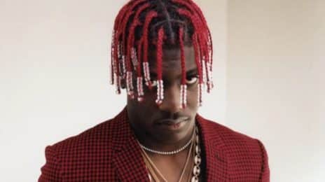 Lil Yachty Sparks Outrage Over George Floyd Reference on Unreleased Track