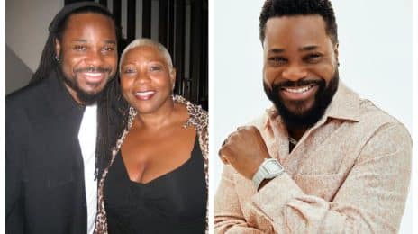 Malcolm-Jamal Warner's Mother Breaks Silence on His Death: "He Did Not Suffer"