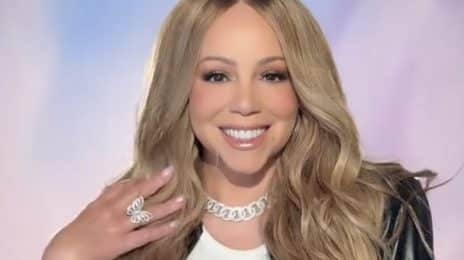 MTV VMAs 2025: Mariah Carey to Receive the Michael Jackson Video Vanguard Award & Perform