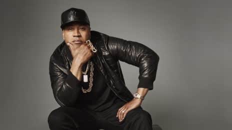MTV VMAs 2025: LL Cool J Announced as Host