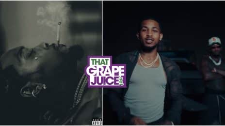 Offset Announces New 'Kiari' Album / Drops 'Do What You Want' Music Video with DDG