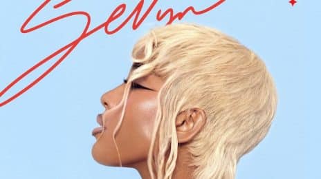 Sevyn Streeter Announces New Single 'Assumptions'