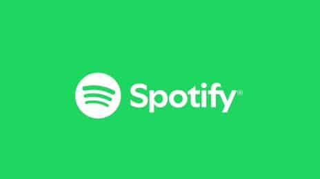 Spotify Removes 75 Million Spam Tracks Following New AI Music Policy