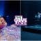 That Grape Juice