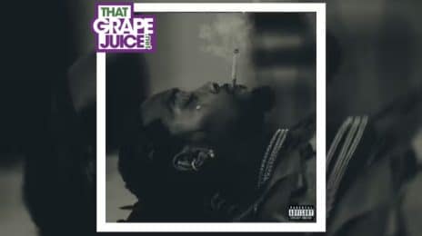 Stream: Offset's 'Kiari' Album