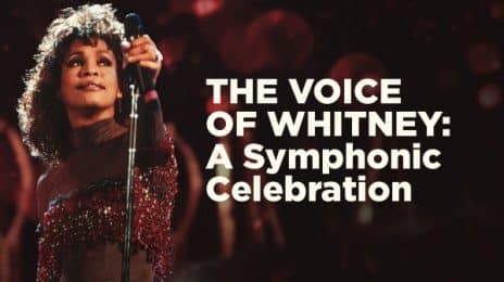Whitney Houston Archives - ..::That Grape Juice.net::.. - Thirsty?