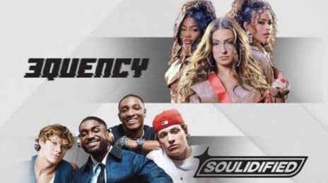 3QUENCY & SOULIDIFIED Announce 'BANDEMONIUM' Joint Tour This Fall