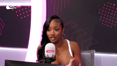 Ayra Starr Reflects on Touring with Coldplay: "Most of the People Have Never Heard of Me"