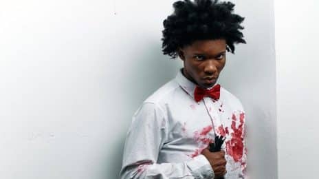 Year in Review 2025: D4vd in the Center of Chilling Criminal Investigation