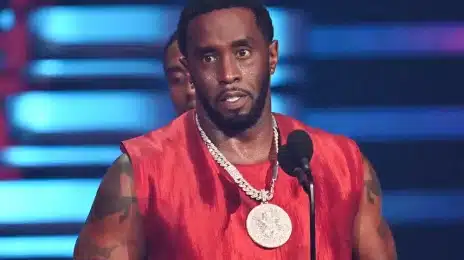Diddy Ordered to Face Civil Trial Over Shocking Balcony Claims