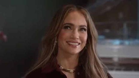 Jennifer Lopez Says Divorcing Ben Affleck Was "The Best Thing That Ever Happened To Me"