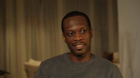 Fugees Star Pras Michel’s Sentencing Delayed After Emergency Colon Cancer Surgery