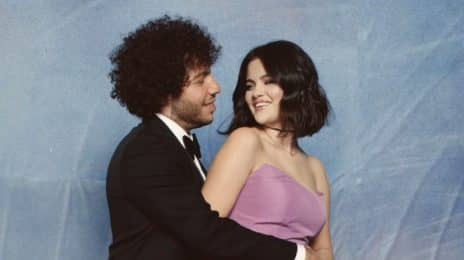 Selena Gomez & Benny Blanco Reportedly Set to Marry Imminently, Details Revealed