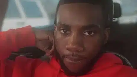 Mississippi Student Trey Reed's Death Ruled Suicide Amid Ongoing Federal Review